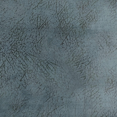 Валс от текстилен материал