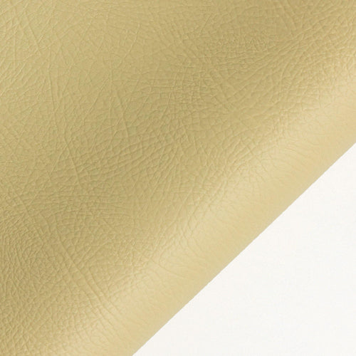 проба от Венера