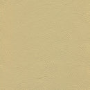 проба от Венера