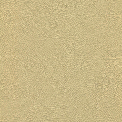 проба от Венера