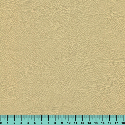 Piele Ecologica Venus