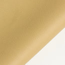 проба от Венера