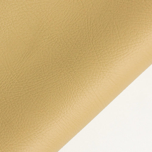 проба от Венера