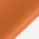 проба от Венера