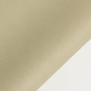 проба от Венера