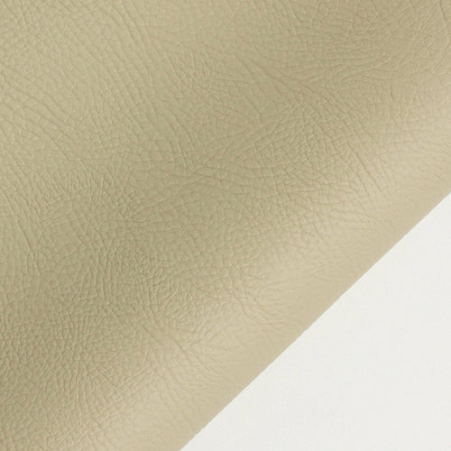 проба от Венера