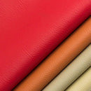 проба от Венера