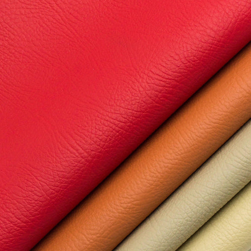 проба от Венера