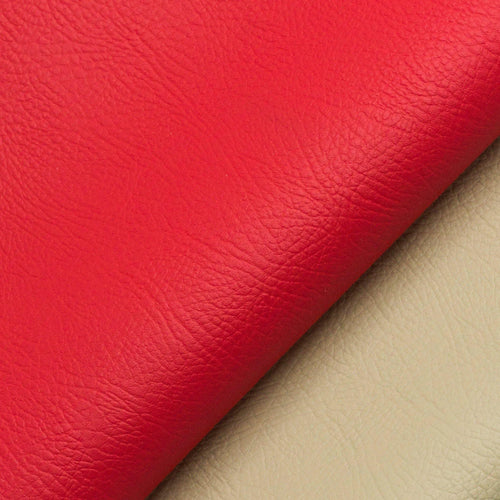 проба от Венера