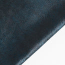 Sample - vintage