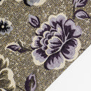 Material Textil Viva