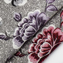 Material Textil Viva