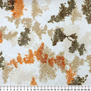 Текстилен материал на Алис