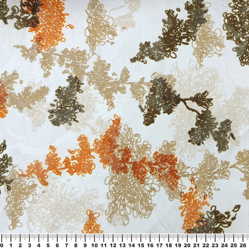 Текстилен материал на Алис