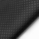 Екологична кожа Alya