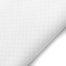 Екологична кожа Alya