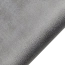 Material Textil Katya