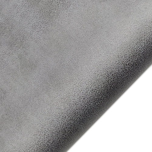 Material Textil Katya