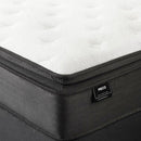 Material pentru saltele si perne Etna D15