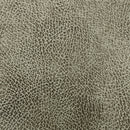 Material Textil Bugatti