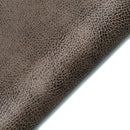 Sample - Bugatti