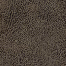 Sample - Bugatti