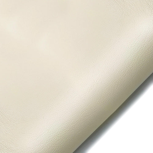 Екологична кожа от козя кожа