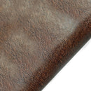 Sample - Capro NW