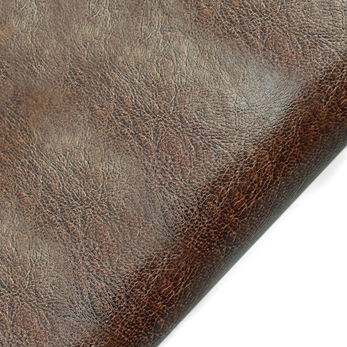 Sample - Capro NW