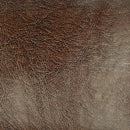 Piele Ecologica Capro NW