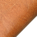 Piele Ecologica Capro NW