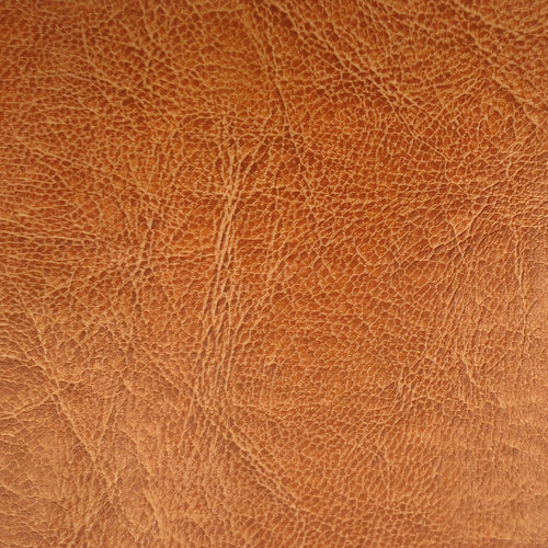 Piele Ecologica Capro NW