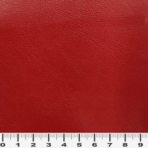 Екологична кожа от козя кожа