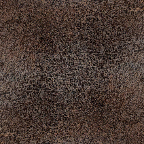 Екологична кожа от козя кожа S