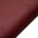 Faux leather - Covantry Nw