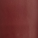 Faux leather - Covantry Nw