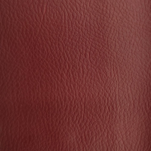 Faux leather - Covantry Nw