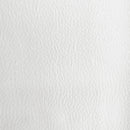 Faux leather - Covantry Nw
