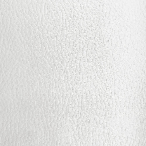 Faux leather - Covantry Nw