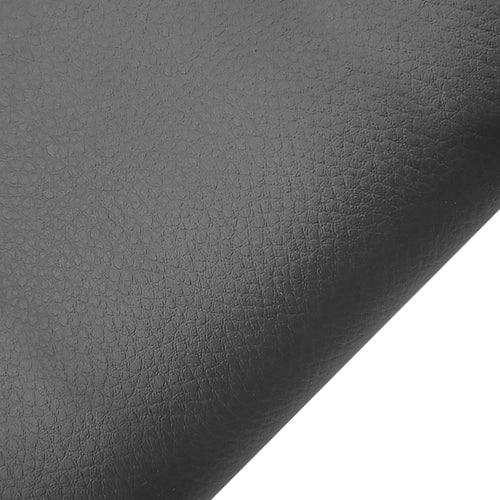 Faux leather - Covantry Nw