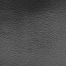 Faux leather - Covantry Nw