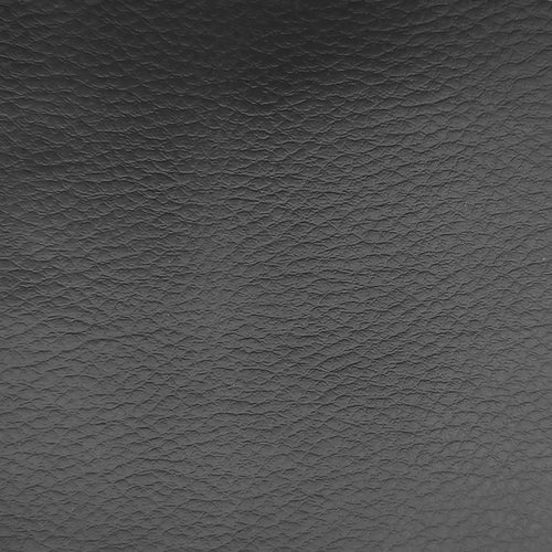 Faux leather - Covantry Nw