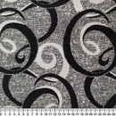 Sample - Lara