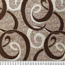 Sample - Lara