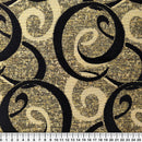 Sample - Lara
