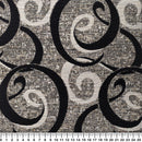 Sample - Lara