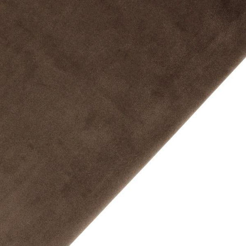 Sample - elite
