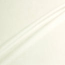 Елитен текстилен материал