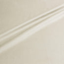 Елитен текстилен материал