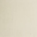 Елитен текстилен материал